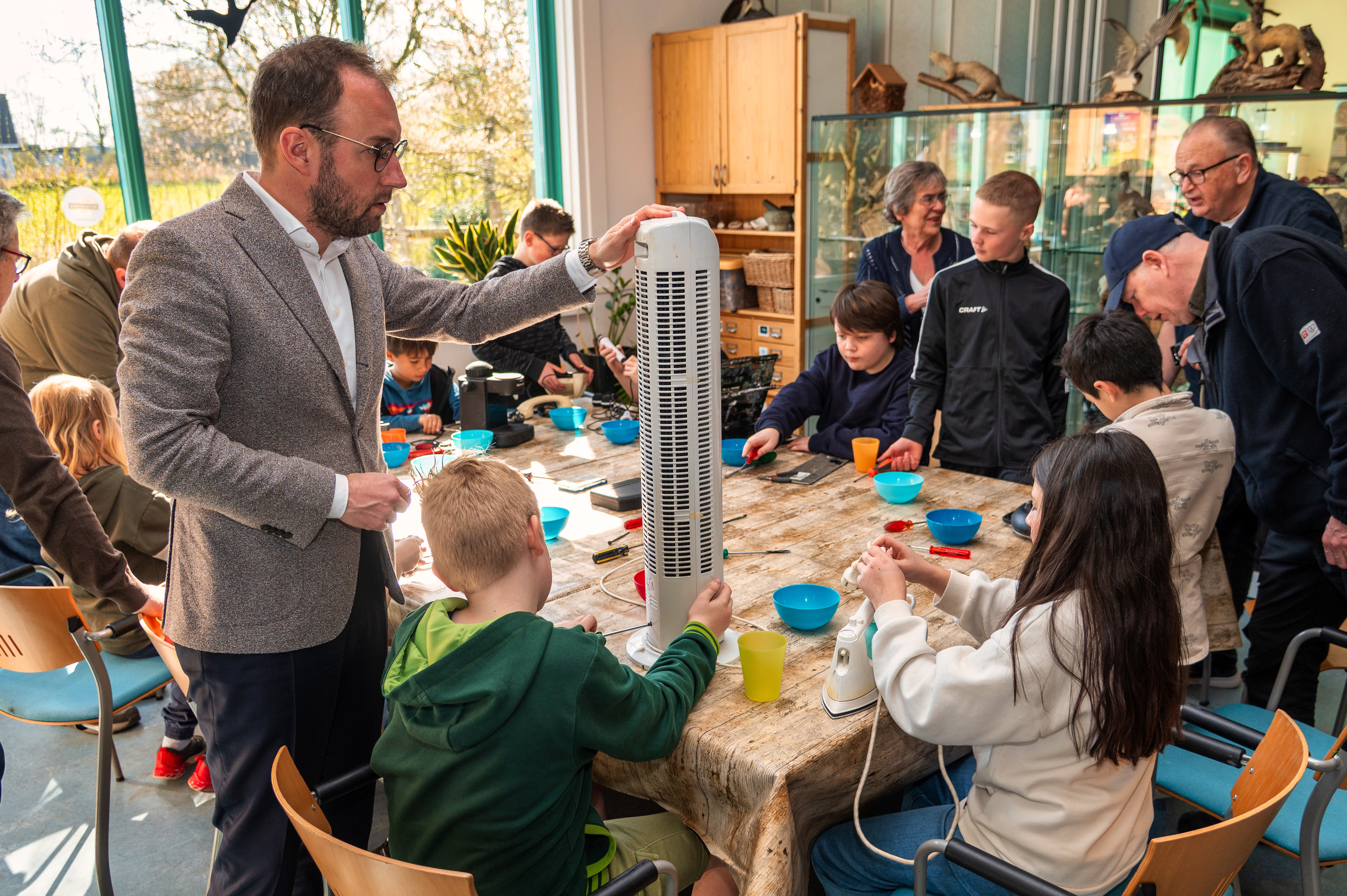 pbweek14_26032_succesvolle week van de reparatie