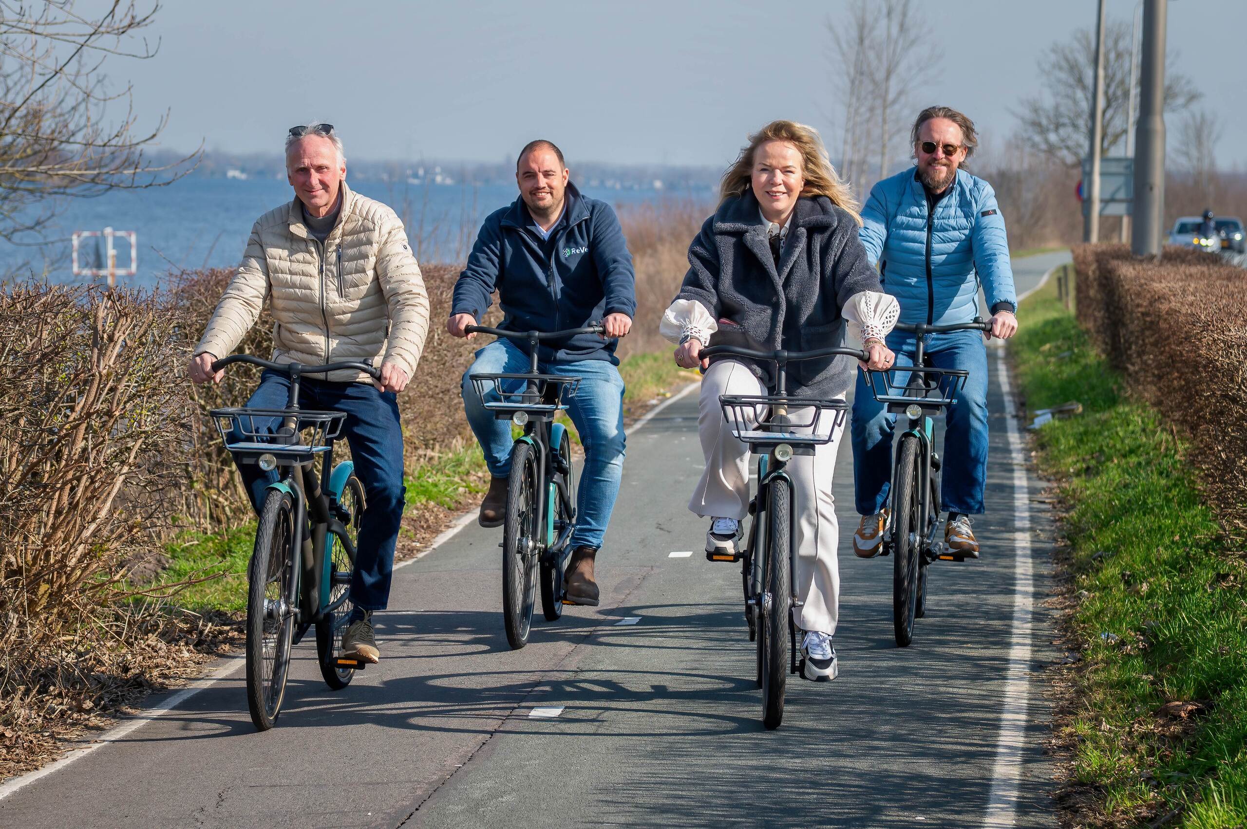 pbweek10_25026_Deelfietsen in de gemeente nu beschikbaar voor gebruik-1 1
