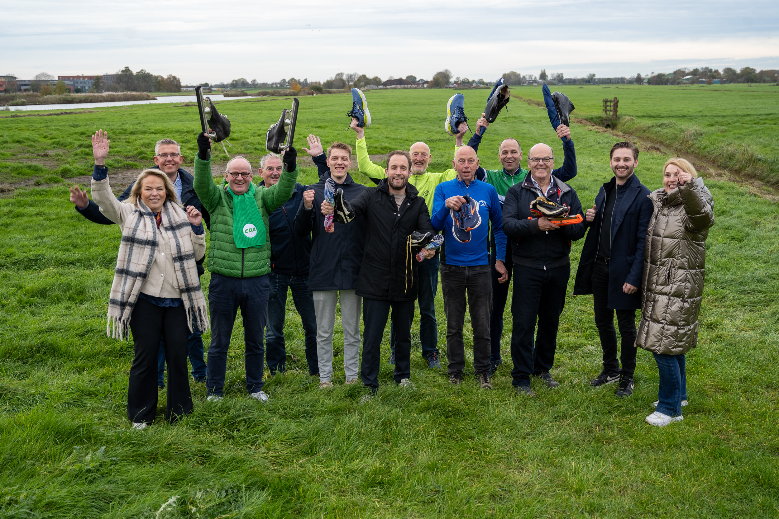 pbweek44_25133_raad akkoord met combibaan