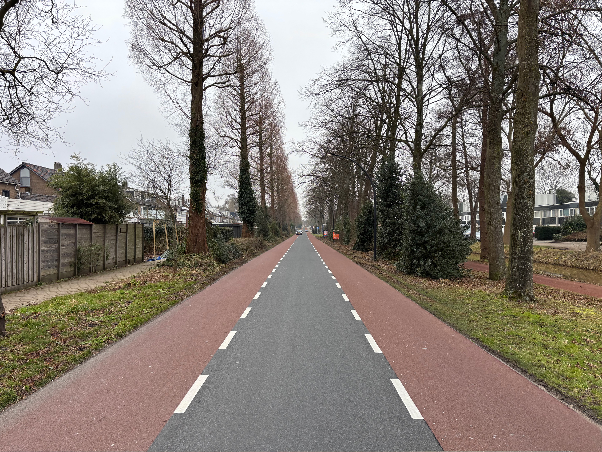 pbweek17_26041_Herinrichting Bonkestekersweg en Reigerstraat start op 1 juni - afbeelding 1