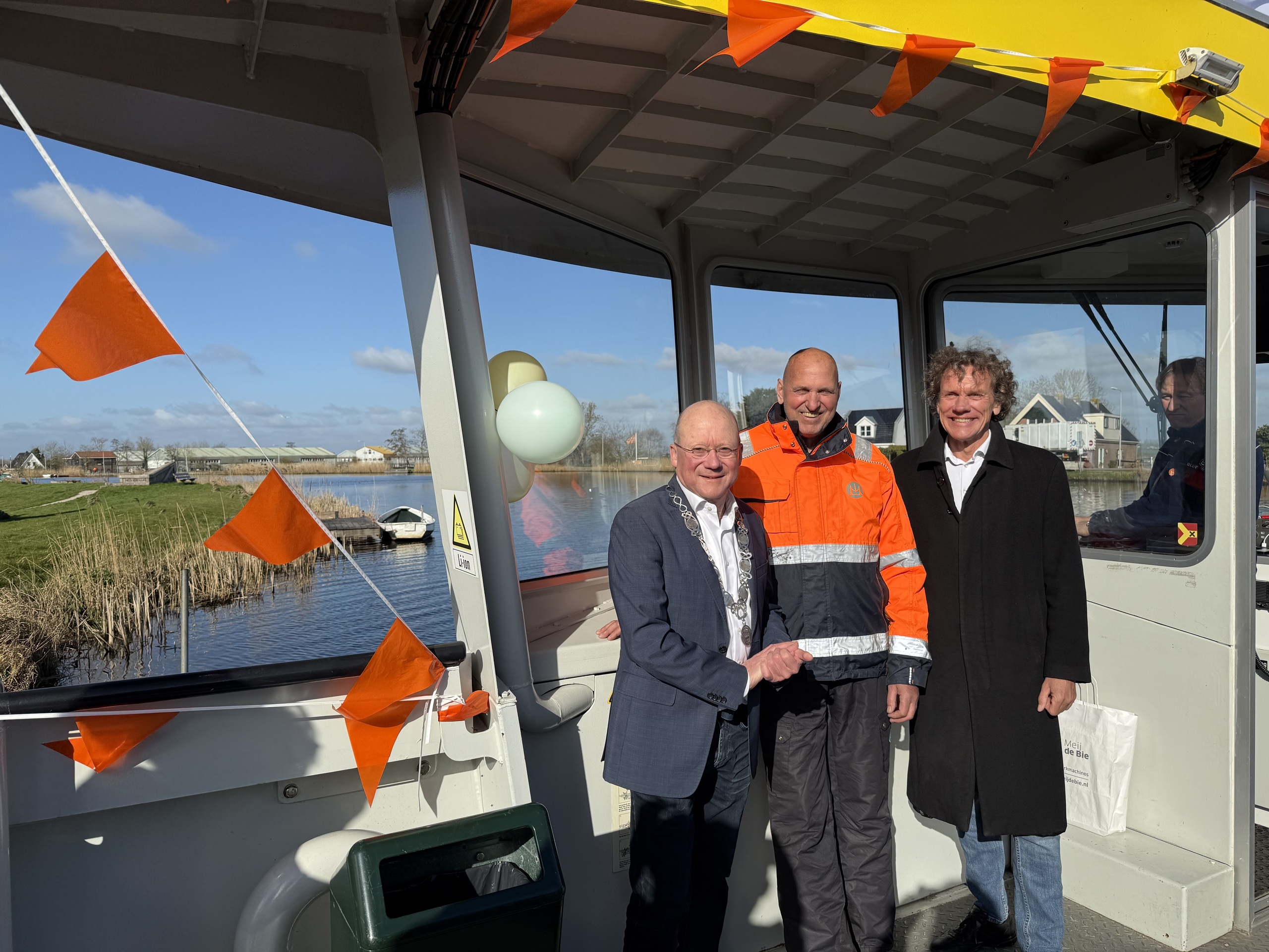 pbweek14_25046_Veerman Van Schaik stopt