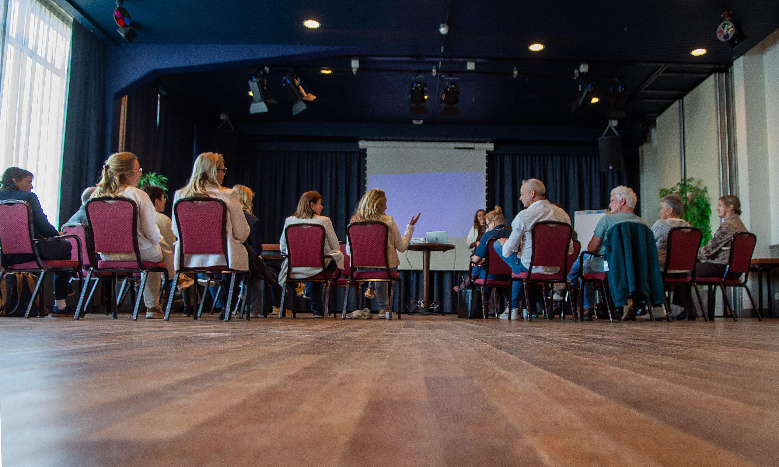 pbweek10_26022_Ondernemers geïnspireerd tijdens aftrap toerisme- & recreatieseizoen_1