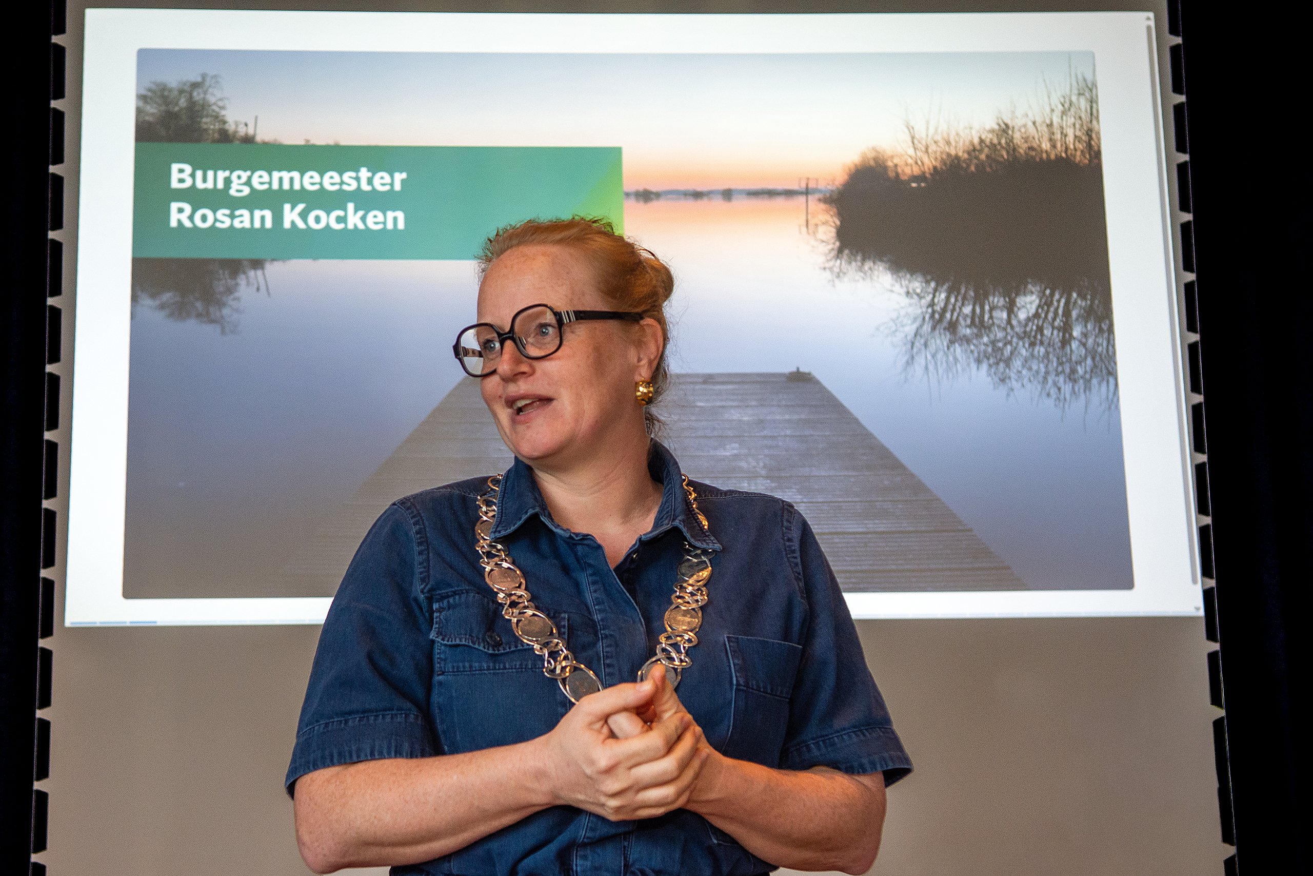 pbweek10_26022_Ondernemers geïnspireerd tijdens aftrap toerisme- & recreatieseizoen_2