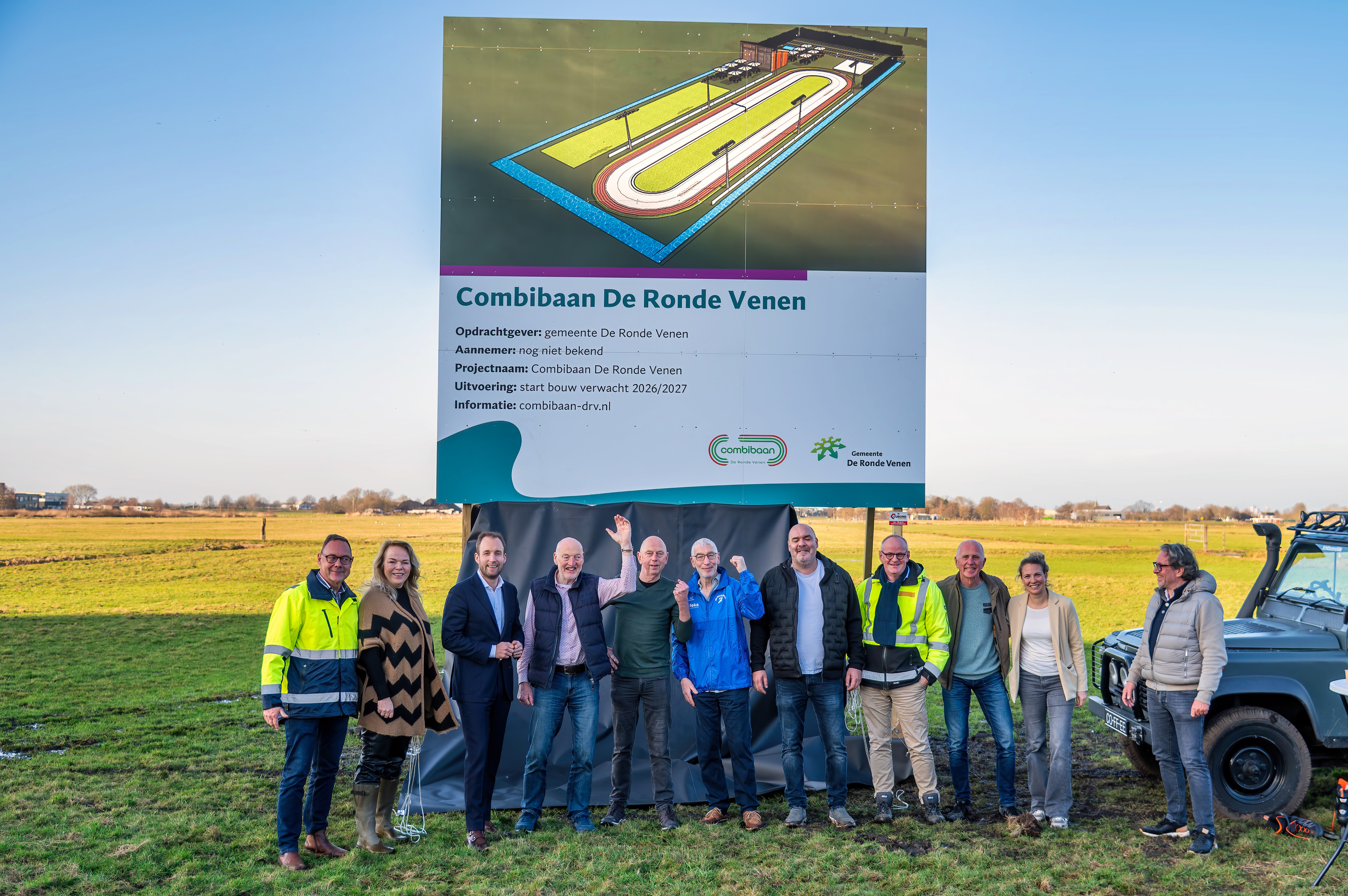 pbweek09_26019_bouwbord combibaan