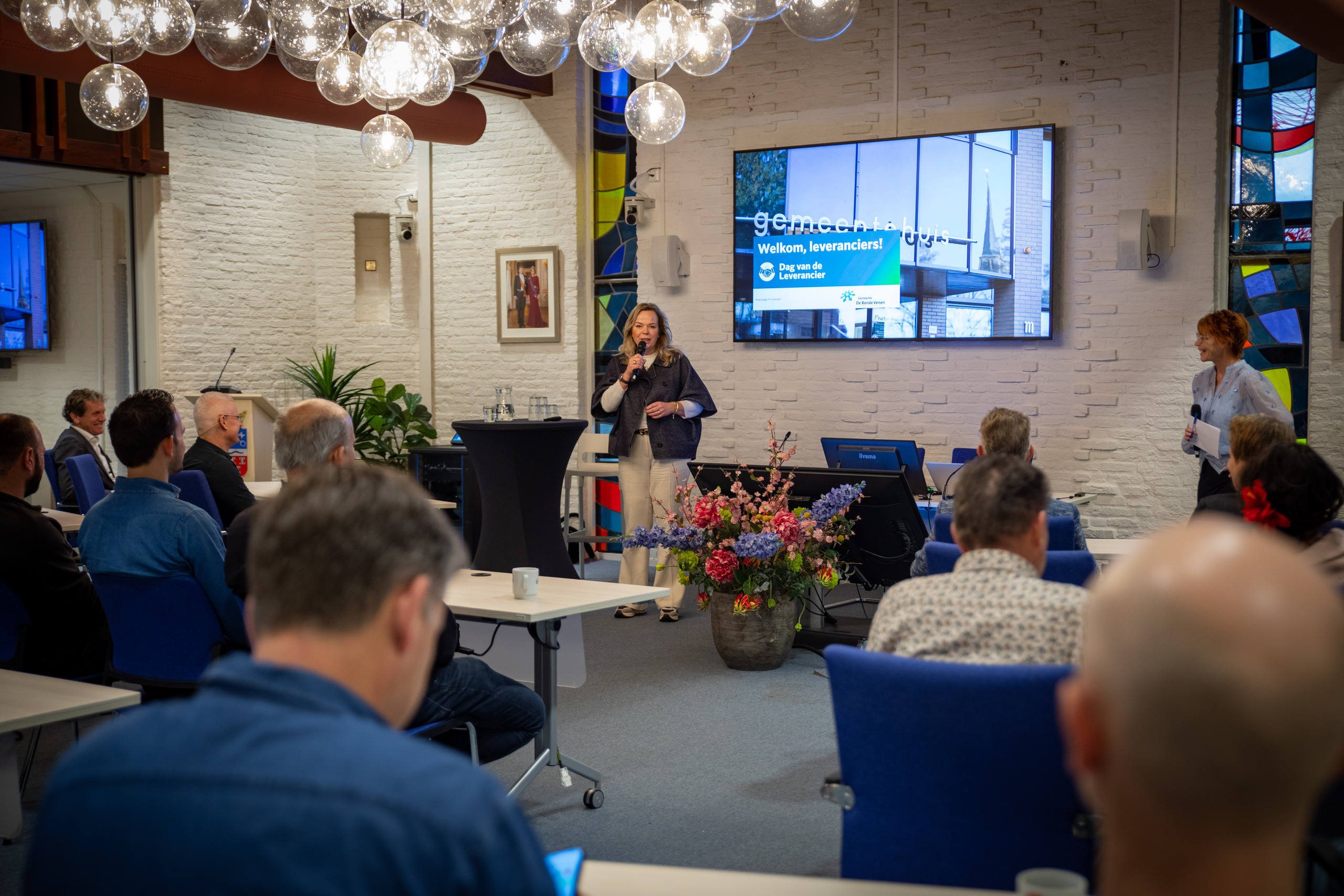 pbweek47_25149_leveranciersdag