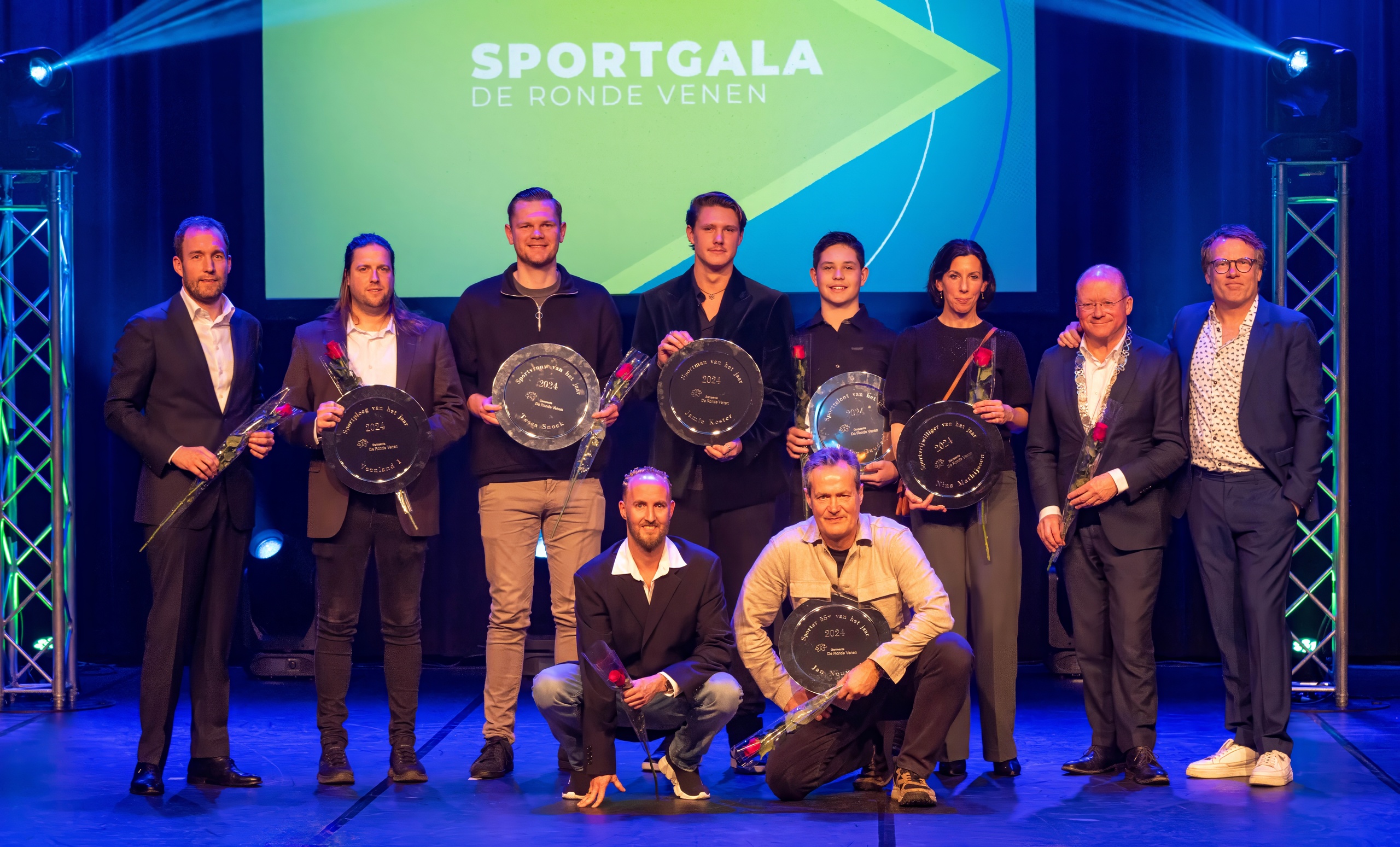pbweek04_25011_winnaars sportverkiezingen