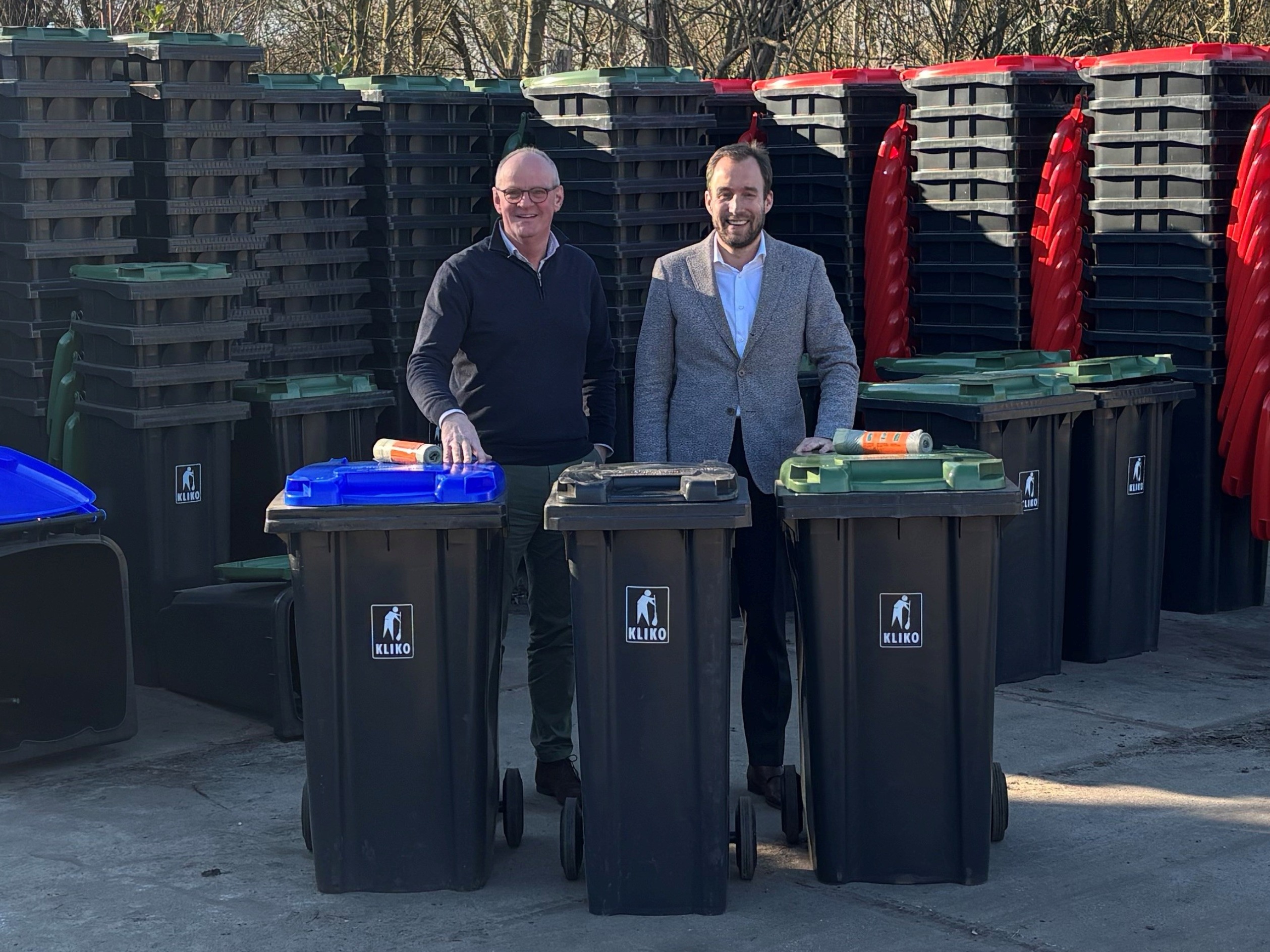 pbweek19_25058_Wissel van grote naar kleine restafvalcontainer groot succes voor De Ronde Venen