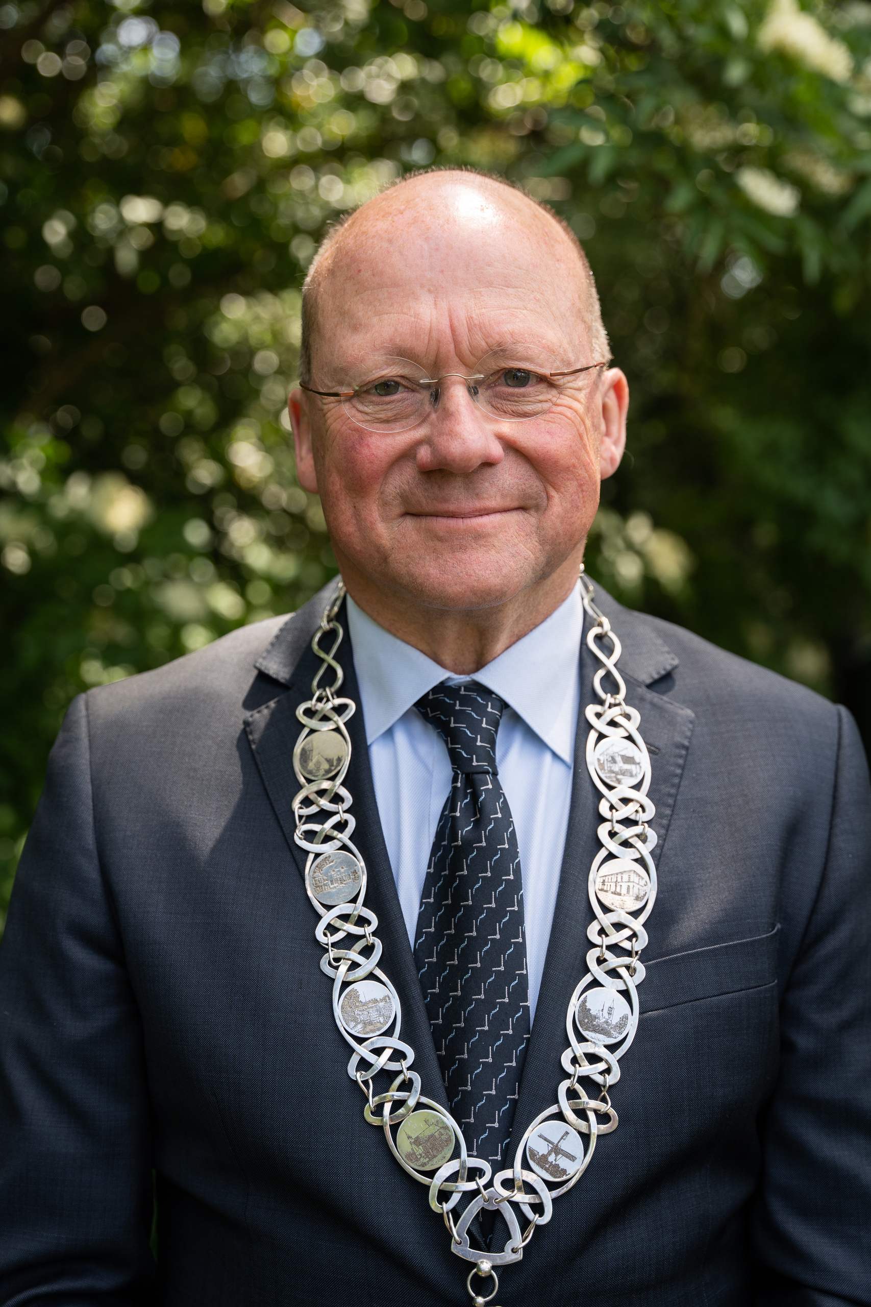 MAARTEN_D