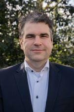 Cees van Uden 2023 V4